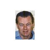 Mottram Family Obituaries