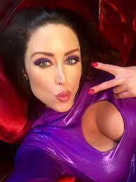 TW Pornstars - 1 pic. Christina Carter. Twitter. Its an O-Girl day at  Bondagecafe!! @jweathersbc @JewelEvans2012. 12:24 AM - 30 Apr 2016