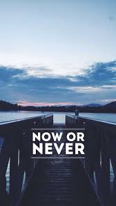 Motivational Quotes Wallpaper Hd For Mobile Top motivational wallpapers hd and inspirational wallpapers for mobile phone, best selection of famous quote background wallpaper images best high quality motivational wallpapers collection for your phone. motivational quotes wallpaper hd for mobile