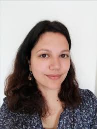 East of England Neonatal, Paediatric Critical Care & Surgery in Children  ODN's Newsletter