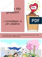 Here is what you get! Dominio Propio Paginas Para Pintar Self Control Coloring Pages Pdf