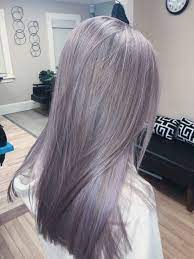 Pin By Incognito On Locks Of Love Hair Styles Grey Hair Braids Grey Hair Wig