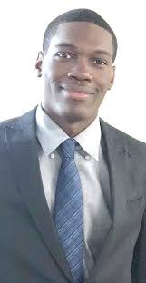 Pea Ridge mayor announces director of newly created Parks and Recreation  Department