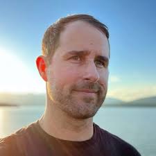 Josh Hecht 🔺 (@JoshHecht)