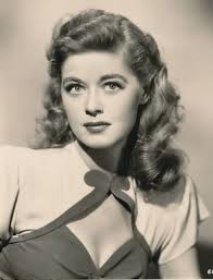 My Dear Secretary (1948)