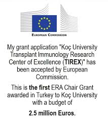 Verilen hizmetler ve randevu saatleri. Merve Yuksel Elci Human Resources Manager Koc Universitesi Hastanesi Linkedin