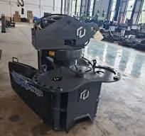 Railway Ballast Plow vs Manual Track Maintenance: Which Wins ...