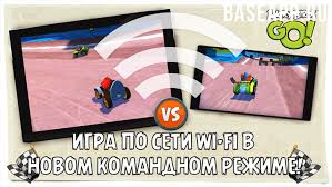 Angry Birds Go скачать на андроид бесплатно без регистрации Angry Birds Go Skachat Besplatno Na Android