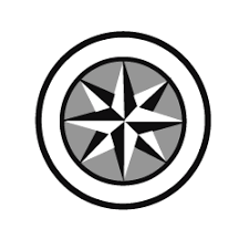 Queens, new york 27 followers. Quality Stone Corp Llc Home Facebook