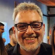 Sony Pictures Entertainment