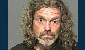 Tina Fontaine's boyfriend recounts last time he saw her alive