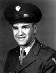 Obituary information for Robert "Bobby" Vick