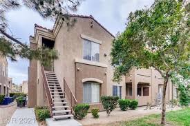 See apartments for rent at 1050 e cactus ave in las vegas, nv. 89077 Nv Nearby Recently Sold Homes 5903 Sold Properties Movoto