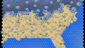 Download american civil war (free) apk and the latest american civil war (free) apk versions for android, American Civil War For Android Apk Download