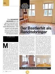 Mit großer freude habe ich ihren artikel „wohnung mit oder ohne einbauküche vermieten? gefunden. Wohnung Ohne Heizung Vermieten Hi Quotes