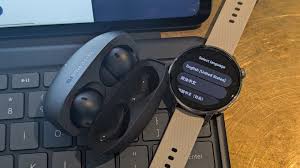 Bentley Michael & Cade Maddox in Bait Buddies engage in hot action