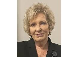 Rebecca Turchi Obituary (2025)