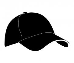 Gambar baru diunggah setiap minggu. Hat Cap Baseball Free Image On Pixabay