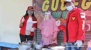 Bir müddet kölelik, sonra zindanda binbir çile ve ıztırabı müteakip mısır'a ve gönüllere sultan. Koranbernas Id Yogyakarta Bantuan Operasional Pesantren Bop Dari Kementerian Agama Kemenag Yang Cair September Tahun Ini Menuai Kritik Menyusul Masih Adanya Banyak Persoalan Di 16 26 26 21 Sep 2020 Bantuan Operasional