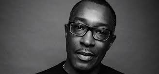 RICKY MORRISON interview podcast hosted by Lenny Fontana # 105