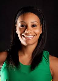 2013-2014 Women's Basketball Roster