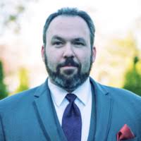 Michael Vey Email & Phone Number