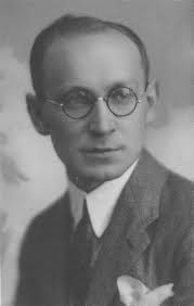 Wappen der Familie Lobenwein