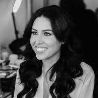 Alexandra Twist Email & Phone Number