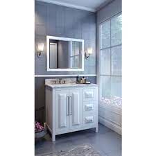 Check spelling or type a new query. Bathroom Vanities With Tops Near Me In Stock Vanity