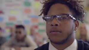 CBMA Webinar: Black Male Educators Pt 1