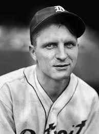 This Day In Baseball December 6