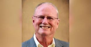 Obituary, Visitation & Funeral Information