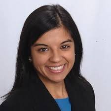 Scholars@Duke publication: Documentation Status and Self-Rated Physical  Health Among Latinx Young Adult Immigrants: the Mediating Roles of  Immigration and Healthcare Stress.