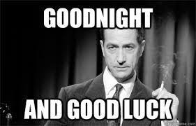 75 Hilarious Good Night Memes Images Pics Good Night Funny Good Night Meme Good Night Quotes