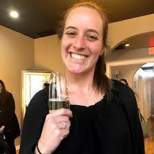 Erin Krajewski and Joseph Giffen's Wedding Website