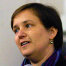 Alessandra DELLA TORRE