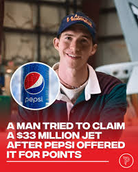 Image result for Pepsi Cola White 1995 Fleet