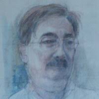 30+ "Ken Vos" profiles