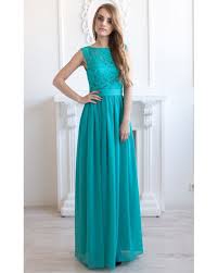 Turquoise Bridesmaid Dress Long Turquoise Lace Dress Turquoise Blue Brid Teal Bridesmaid Dresses Turquoise Bridesmaid Dresses Turquoise Bridesmaid Dresses Long