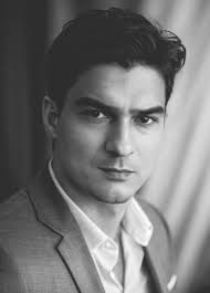 Hi, I descend from Kapluns from Nova Chortoryia, in Zhytomyr oblast, in  present day Ukraine. My great grandfather emigrated to the US from Odessa  in 1905. Anyone know them? Does anyone know