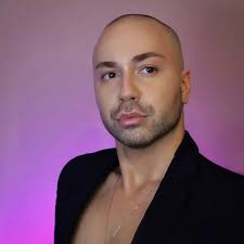 Nikola Simovski (@nsimovski) • Instagram photos and videos