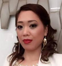 YES PHILIPPINES News Magazine October 2019 by Yes Philippines NewsMagazine  UK Edition (Series 2)