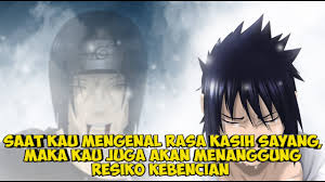 Explore kata2 lew's (@kata2lew) posts on pholder | see more posts from u/kata2lew about 5 toubun no hanayome, awwnime and komi san. Kata Kata Bijak Naruto Dan Sasuke