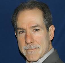 Articles about David Vachon