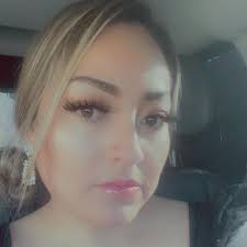 Abby Corral (@abbycorral)