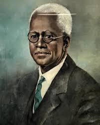 National Association of E.E. Smith Alumni and Friends, Inc.