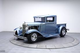 Image result for Tusk Ivory 1930 Chevy Truck