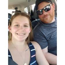 Monopoly Go gift trading and item requests