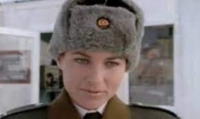 Internet archive python library 1.4.0. Elton John Nikita Inspired By A Russian Waitress On A Cruise Ship Crew Center