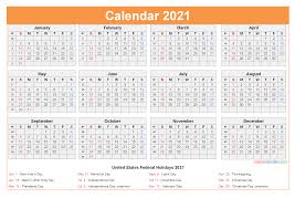 Check spelling or type a new query. Free Printable Editable Calendar 2021 Template No Ep21y31